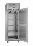 Gram Umluft-Tiefkühlschrank ECO PLUS F 70 CCG HD L2 4S 