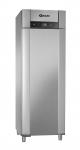 Gram Umluft-Kühlschrank SUPERIOR PLUS K 72 CCG L2 4S 