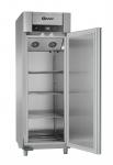 Gram Umluft-Tiefkühlschrank SUPERIOR PLUS F 72 CCG L2 4S 