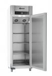 Gram Umluft-Tiefkühlschrank SUPERIOR PLUS F 72 LAG L2 4S 