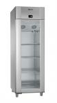 Gram Umluft-Kühlschrank ECO PLUS KG 70 CAG L2 4N 