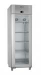 Gram Umluft-Kühlschrank ECO PLUS KG 70 RCG L2 4N 
