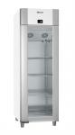 Gram Umluft-Kühlschrank ECO PLUS KG 70 LCG L2 4N 