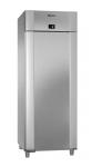 Gram Umluft-Kühlschrank ECO TWIN K 82 CCG L2 4N 