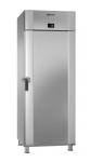 Gram Umluft-Kühlschrank -5/+12°C MARINE ECO TWIN M 82 CCH 4M 