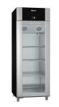 Gram Umluft-Kühlschrank ECO TWIN KG 82 BCG L2 4N 