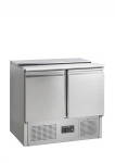 Saladette-Kühltheke, GN 1/1 - SA920 