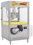 Popcornmaschine Self-Service Pop XL 