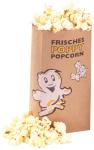 Popcorntüten Poppy Eco 1 Liter 