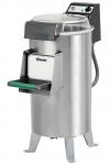 Kartoffelschälmaschine 10 Kg 