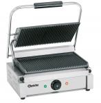 Kontaktgrill "Panini" 1R 