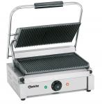 Kontaktgrill "Panini" 1R 