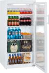 Gewerbekühlschrank FK 542 W 