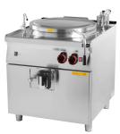 Thermik Serie 900 I Kochkessel I BI-90/100G 