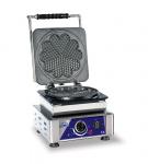 Waffeleisen PRO, 1HW, WE-01L 