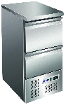 Kühltisch  KTM 106 