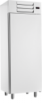 Kühlschrank EN Norm BKU 507 