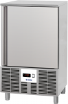 SF 10 Pro Schnellabkühler Schockfroster 