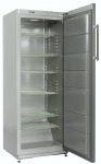 Kühlschrank K 311 grau 