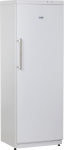 Volltürkühlschrank KU 360 weiß 