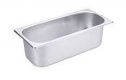 Eisbehälter Typ C 5 Liter 