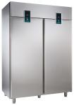 Umluft-Gewerbekühlschrank KK 1402 Premium 