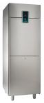 Umluft-Gewerbekühlschrank KU 702-2 Premium 