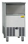Eiswürfelbereiter SCE 65 W XSAFE 