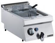 Gas-Fritteuse GF7 / 1B7LT 