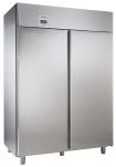 COOL-LINE-Kühlschrank KU 1402 Base 