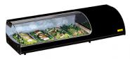 Sushikühler SUSHI 6 GN 
