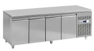 COOL-LINE-Kühltisch KT 2260 4T 