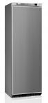 COOL-LINE Umluft-Gewerbekühlschrank RCX 400 GL 