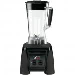 WARING Xtreme Blender, Polycarbonatbehälter 2 Liter 