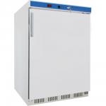 Kühlschrank mit Glastür, 200 Liter, Abmessung 600 x 600 x 850 mm (BxTxH) 