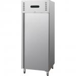 Kühlschrank, 650 Liter, Abmessung 680 x 810 x 2000 mm (BxTxH) 