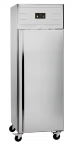 Gefrierschrank GN 2/1 - GUF70 