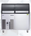 Scotsman Eisbereiter AC 227 ECO 