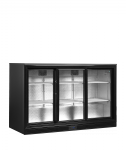 Backbar-Kühlschrank - DB301S-3 