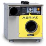 Aerial Adsorptionstrockner ASE 300 