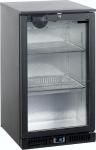 Backbar-Kühlschrank BA101GE - Esta 