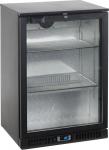 Backbar-Kühlschrank BA121GE - Esta 