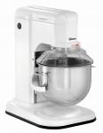 Küchenmaschine 1,2kg/7L AS 
