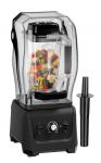 Blender PRO XTRA 2,5L 