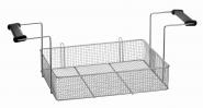 Fritteusenkorb 50L-90 