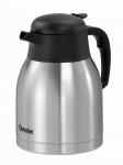 Isolierkanne 1,5L-ST 