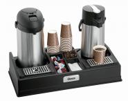 Kaffeestation 2190 
