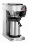 Kaffeemaschine "Aurora 22" 