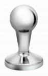 Tamper 57 