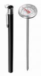 Thermometer A1020 KTP 